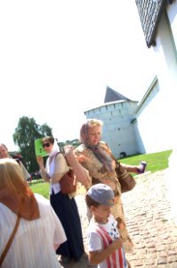 0255_1st_of_August_2016_in_Moscow_Oblast_Russia