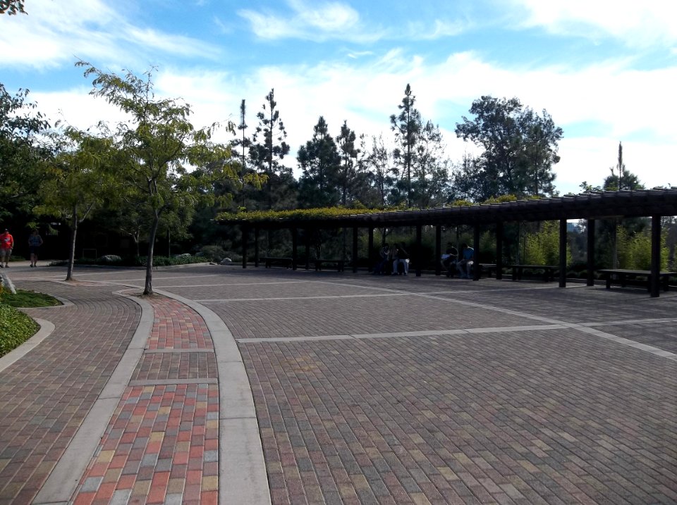 024_Balboa_Park_Japanese_Garden