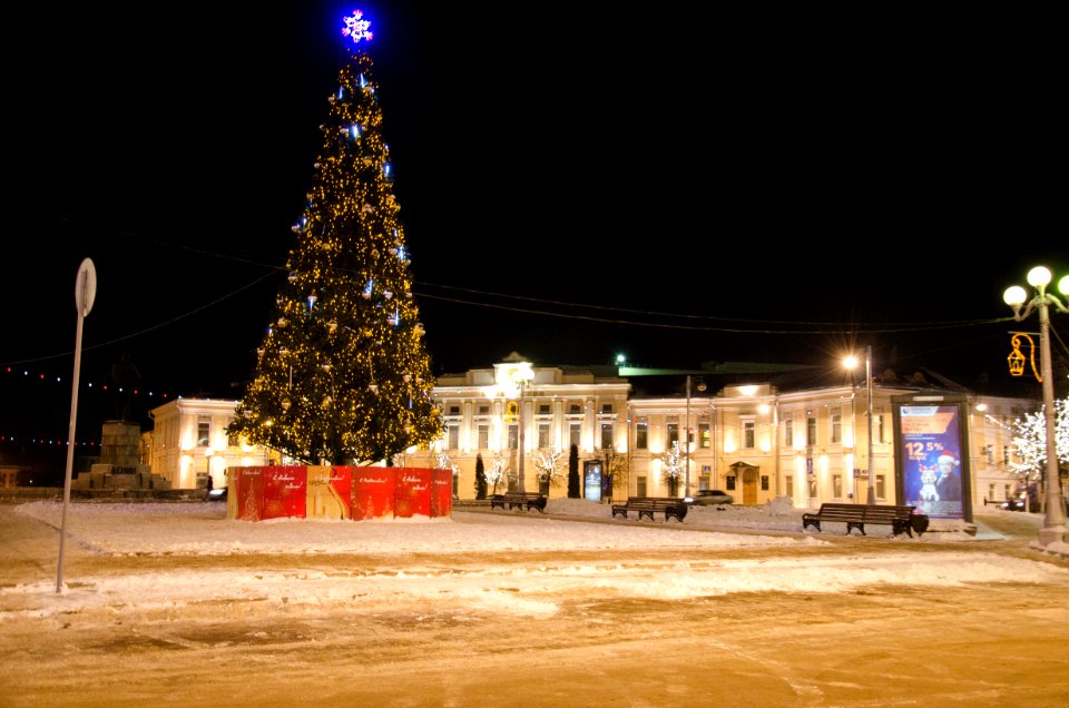 0125_December_2015_in_Tver