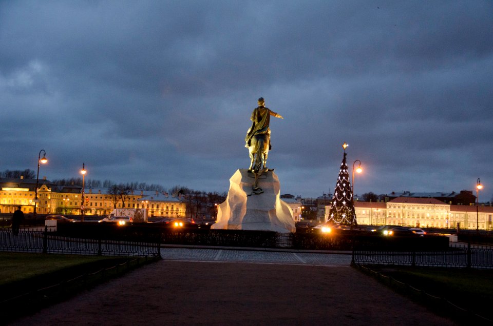 0293-2_21st_of_December_2015_in_Saint_Petersburg