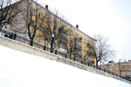 0241_18th_of_December_2015_in_Tver