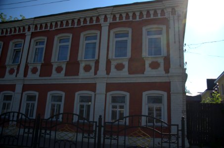 0123_1st_of_August_in_Moscow_Oblast,_Russia
