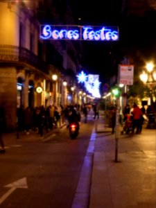 023-Barcelona