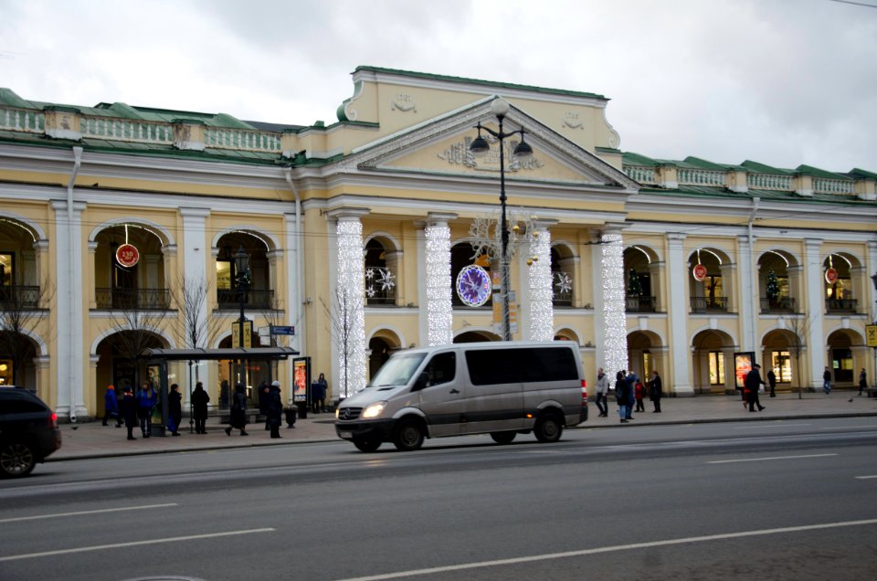0232-2_21st_of_December_2015_in_Saint_Petersburg