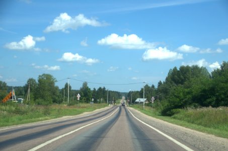 0296_1st_of_August_2016_in_Sergievo-Posadsky_District,_Moscow_Oblast