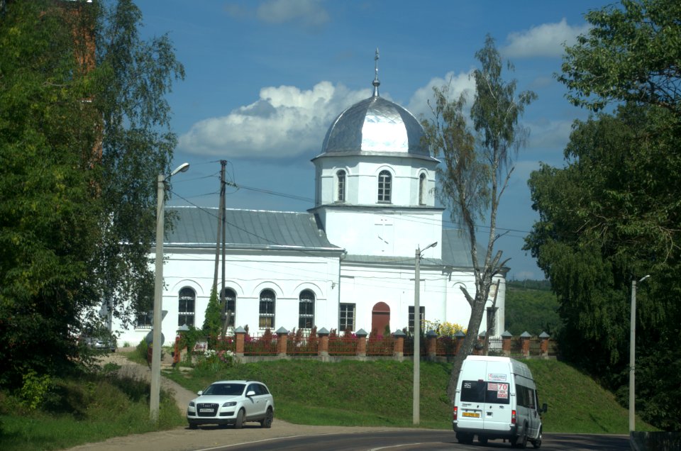 0290_1st_of_August_2016_in_Moscow_Oblast_Russia