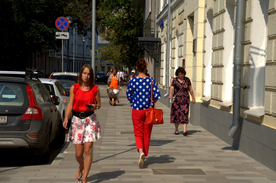 0109_August_11th,_2016_in_Moscow
