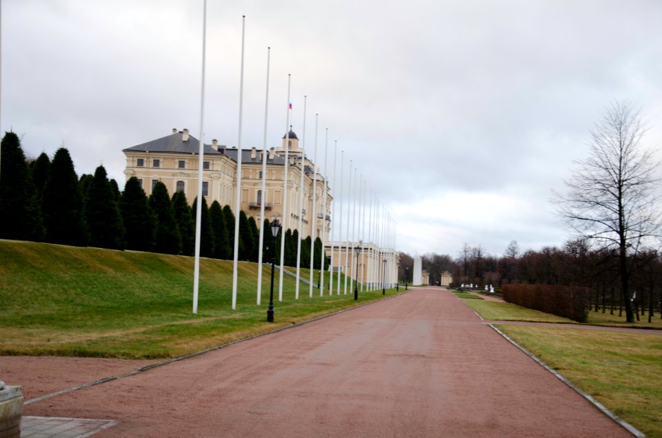 0296_19th_of_December_2015_Constantine_Palace