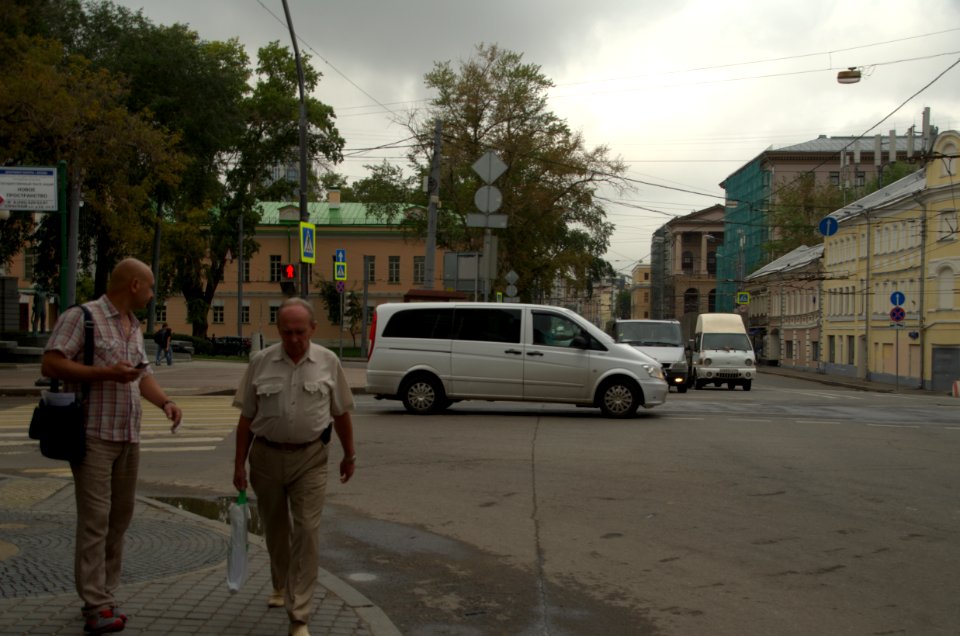 0104_August_2016_in_Moscow