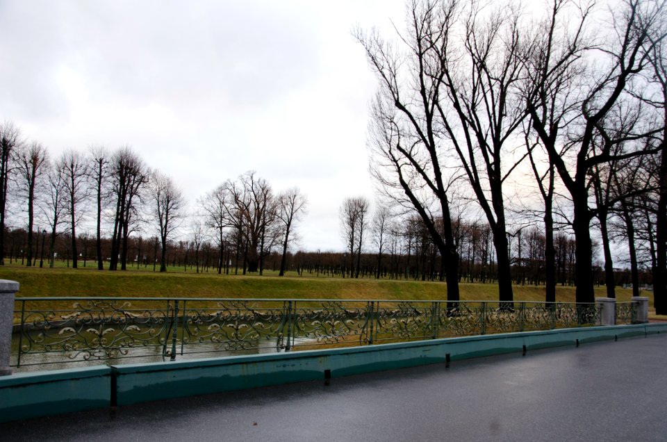0295_19th_of_December_2015_Constantine_Palace