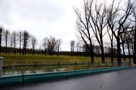 0295_19th_of_December_2015_Constantine_Palace