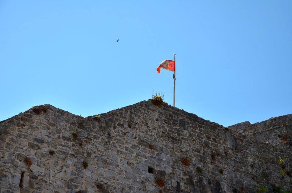 0294_July_2017_in_Montenegro