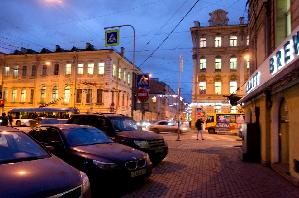 0296-2_21st_of_December_2015_in_Saint_Petersburg