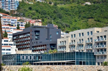 0293_July_2017_in_Montenegro