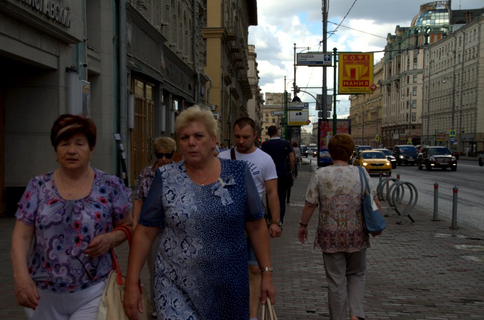 0107_Moscow_2016-08-04