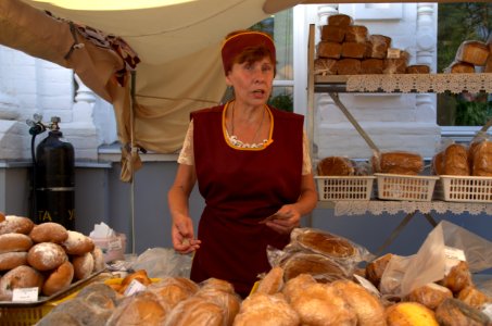 0249_Свято-Троицкая_Сергиева_Лавра_Август_2016_г