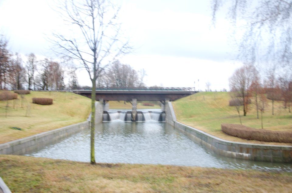 0292_19th_of_December_2015_Constantine_Palace