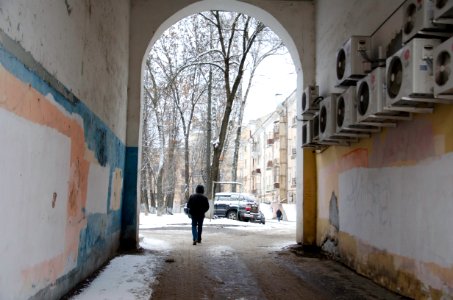 0273_18th_of_December_2015_in_Tver