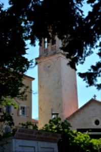 0292_July_2017_in_Montenegro