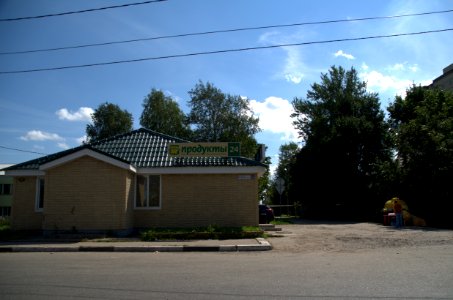 0287_1st_of_August_2016_in_Moscow_Oblast_Russia
