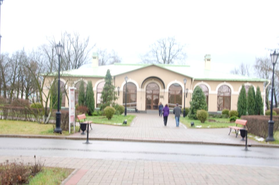 0290_19th_of_December_2015_Constantine_Palace