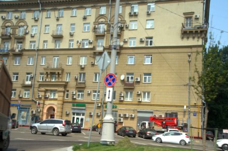 0108_25th_of_July_2016_in_Moscow