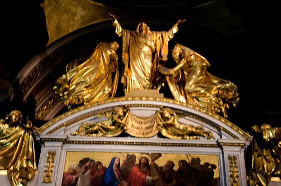 0287-2_21st_of_December_2015_in_Saint_Petersburg