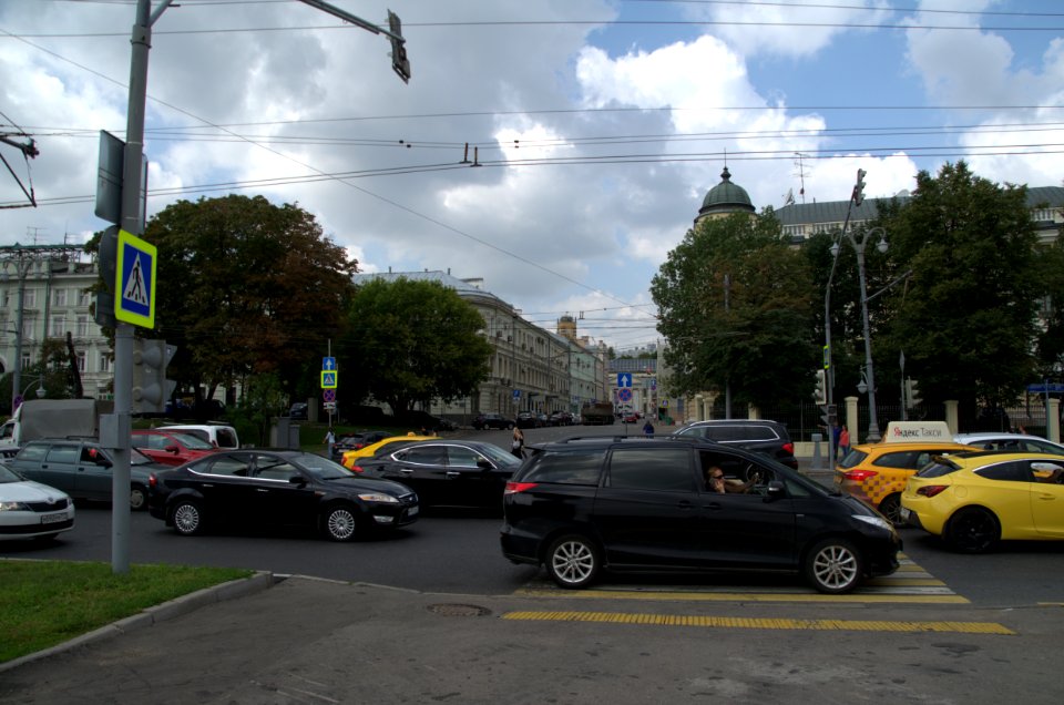 0245_28th_of_July_2016_in_Moscow