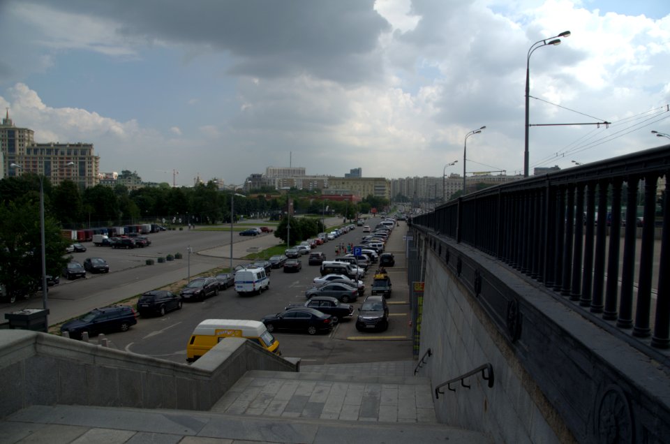 0304_28th_of_July_2016_in_Moscow