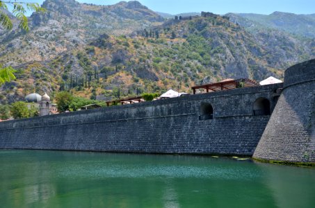 0302_July_2017_in_Montenegro