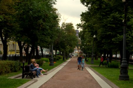0115_August_2016_in_Moscow