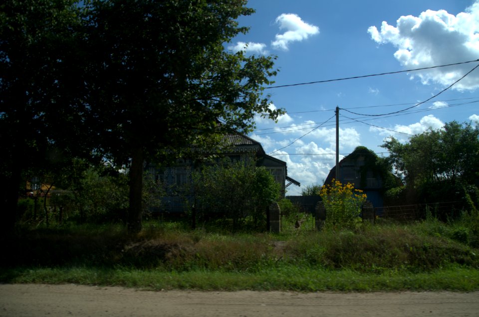 0302_1st_of_August_2016_in_Yaroslavl_Oblast,_Russia