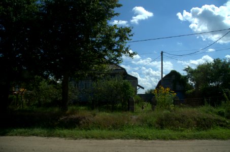 0302_1st_of_August_2016_in_Yaroslavl_Oblast,_Russia