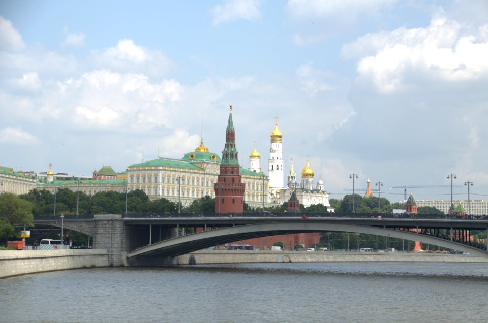 0250_28th_of_July_2016_in_Moscow