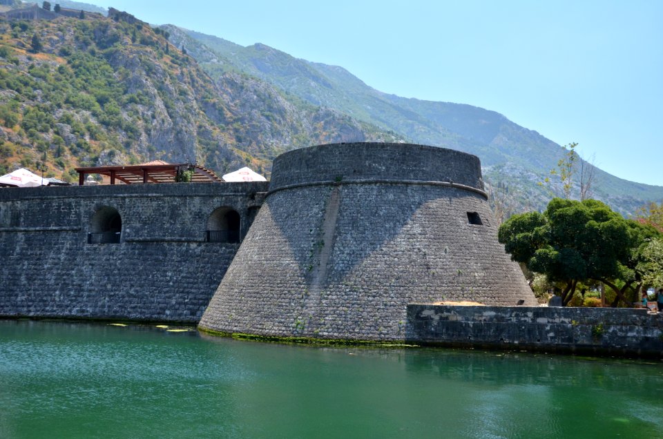 0303_July_2017_in_Montenegro