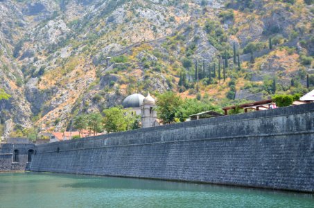 0305_July_2017_in_Montenegro