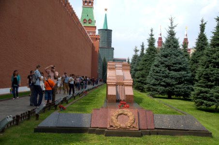 0118_27th_of_July_2016_in_Moscow