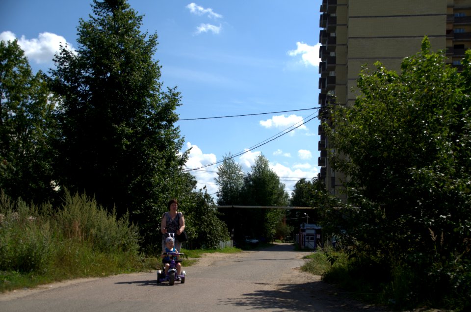 0285_1st_of_August_2016_in_Moscow_Oblast_Russia