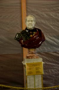 0285-2_21st_of_December_2015_in_Saint_Petersburg