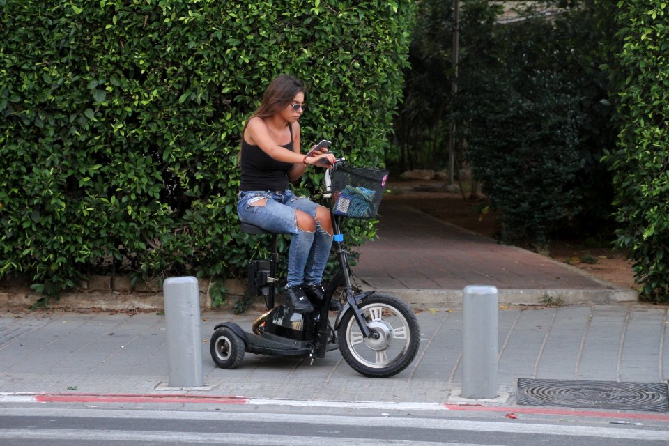 0105_Tel_Aviv,_May_2016