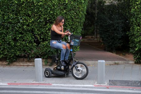 0105_Tel_Aviv,_May_2016
