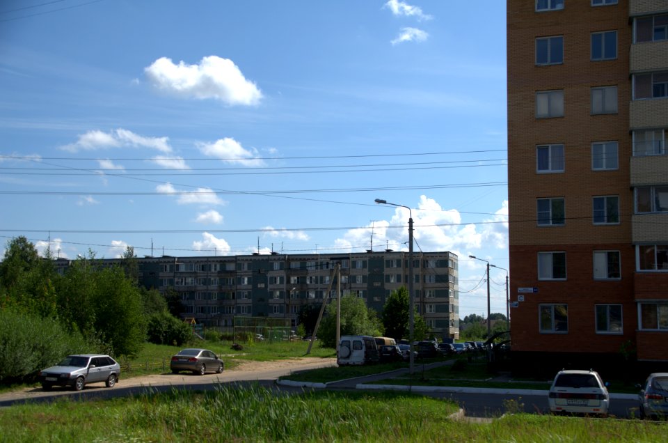 0283_1st_of_August_2016_in_Moscow_Oblast_Russia