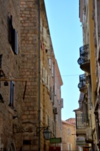 0282_July_2017_in_Montenegro