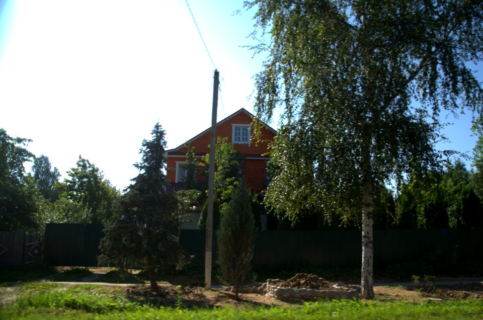 0105_1st_of_August_in_Moscow_Oblast,_Russia