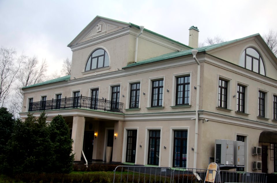0288_19th_of_December_2015_Constantine_Palace