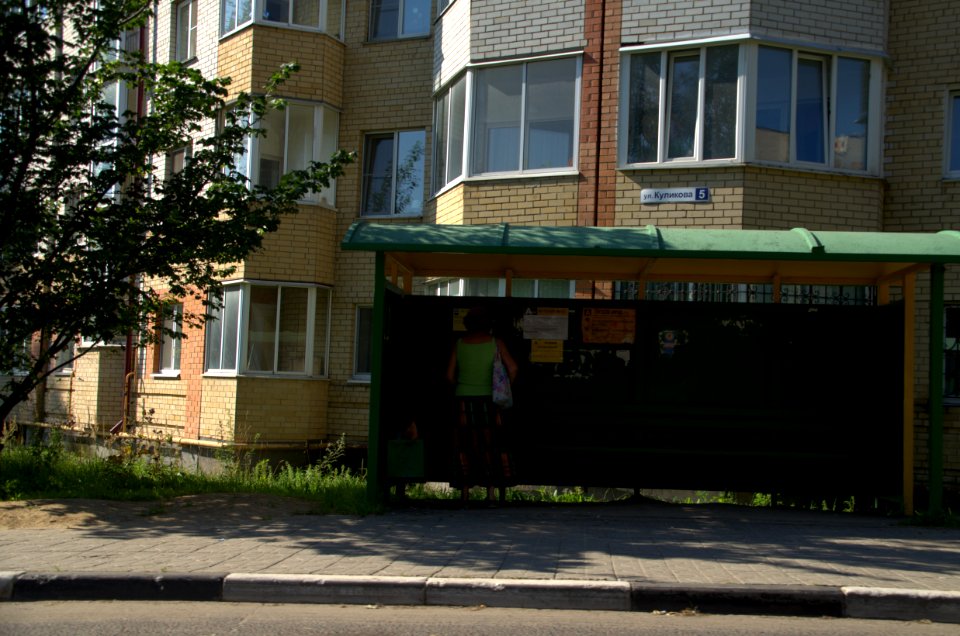 0116_1st_of_August_in_Moscow_Oblast,_Russia