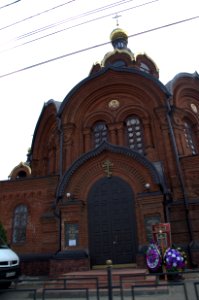0116_29th_of_July_2016_in_Vladimir,_Russia