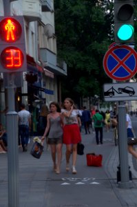 0270_25th_of_July_2016_in_Moscow