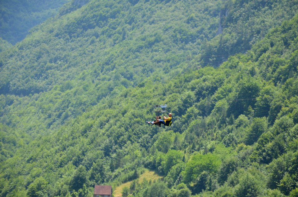 0238_July_2017_in_Montenegro