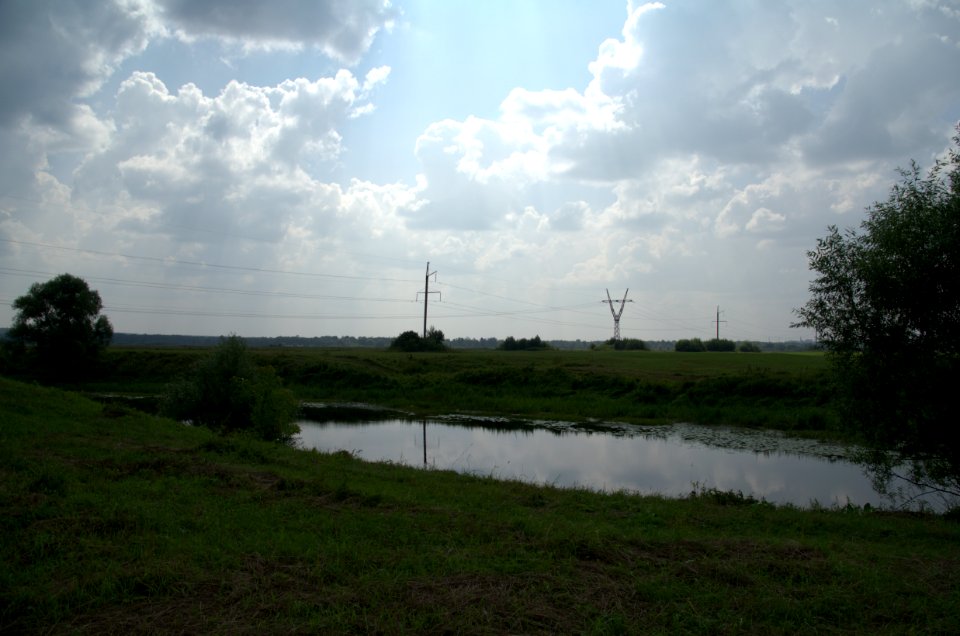 0257_29th_of_July_2016_in_Bogolyubovo_Vladimir_Oblast_Russia